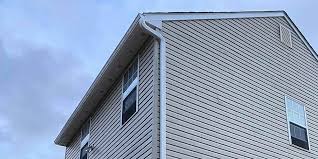 Reliable Quitman, TX Siding Solutions